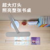  【冠雅全光谱护眼灯】光线柔和，缓解疲劳，降低蓝光，预防近视，呵护孩子的心灵之窗！福利价699元 商品缩略图2
