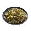 辣炒青菜约168g/份 商品缩略图2