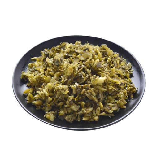 辣炒青菜约168g/份 商品图2