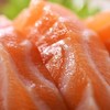 1点刺身(三文鱼)/份  原料生长地：【海产品】三文鱼-挪威 商品缩略图1