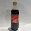 【北欧】古石瑞典传统可乐500ml 商品缩略图1