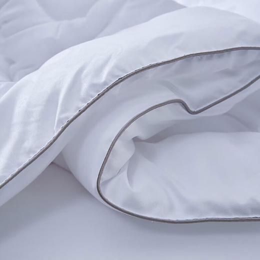 富安娜  四季被-醇享舒适 商品图3