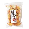 雅玛萨香肠竹轮卷约500g  原料生长地：辽宁大连 商品缩略图2