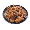 香辣鸡小肚160g/份 商品缩略图2