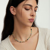 ARSIS彩虹守护串珠项链/手链|丰富多彩的天然石头，点睛穿搭 商品缩略图4