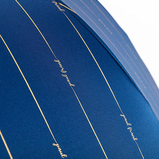 PAUL FRANK三折伞 商品图2