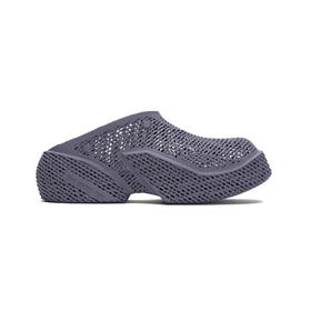 SCRY ZERO C01 Violet鞋履