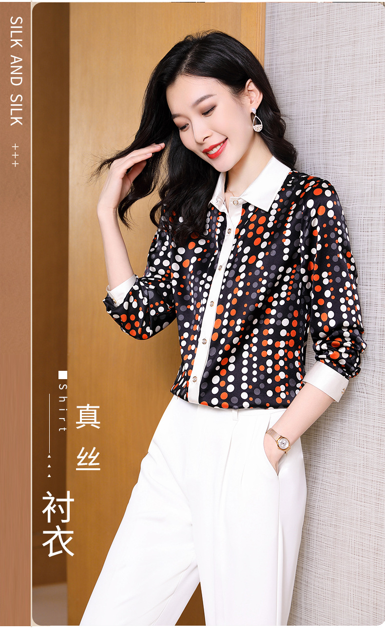 i22VifOtztSBuvrBbg2WeUKk6sld0chmUz4D