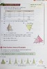 【中商原版】Junior Secondary Mathematics in Action 3B Modular Binding 2022 ed with Concise All-in-One 3B 商品缩略图6