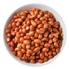 麻辣花生米150g /份 商品缩略图2