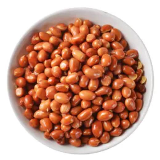 麻辣花生米150g /份 商品图2