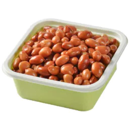 麻辣花生米150g /份 商品图4