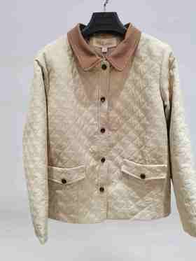 2F诗言志外套24-68003