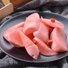 胭脂泡萝卜约160g/份（酸甜脆爽） 商品缩略图0
