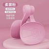 【唤醒肌活！多功能夹腿训练器】盆底肌训练器美尻器瘦腿器夹腿器瑜伽练臂产后修复美腿夹美腿器，可调旋角度，多方位“享瘦” 总有一个角度适合你。 商品缩略图5