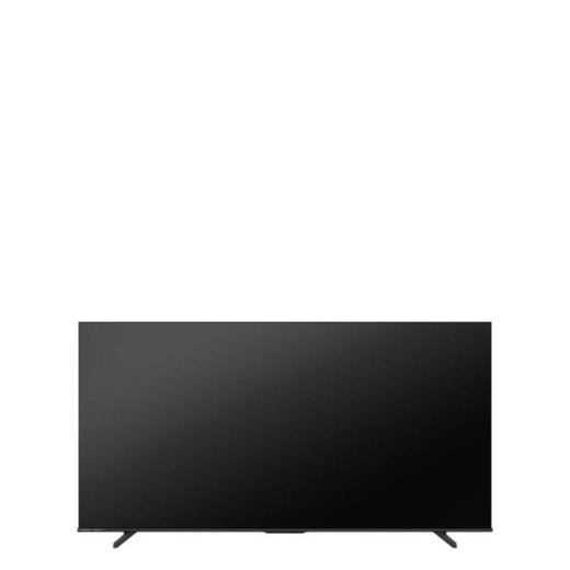 海信75A51N液晶电视 商品图1