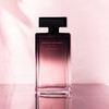 纳茜素 她的同名永恒版 Narciso Rodriguez For Her Forever 分装 商品缩略图0