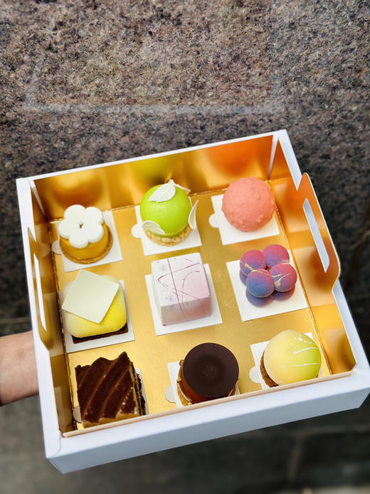 小甜甜 商品图3