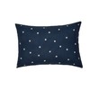 枕套 STAR NV 商品缩略图0