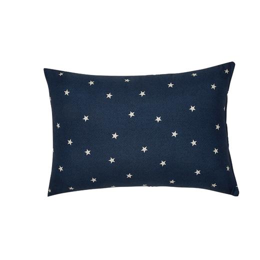 枕套 STAR NV 商品图0