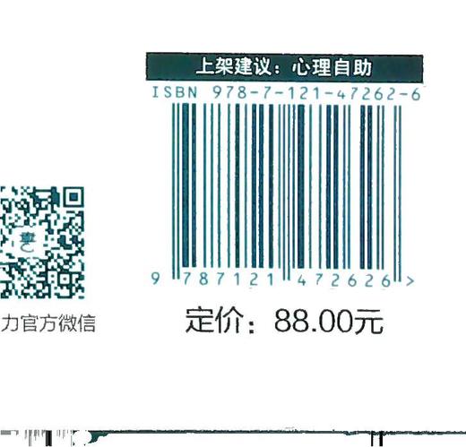 过好这一生的10个真相 华人世界心理学泰斗李中莹先生得意之作 电子工业出版社 商品图1