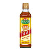 【百】海天料酒 450ml/瓶 商品缩略图2