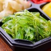 日式泡菜拼盘/份 商品缩略图1