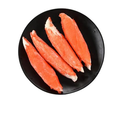 雅玛萨丸山家大蟹味棒 约120g  原料生长地：辽宁大连（小份装） 商品图3