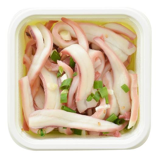 椒麻鱿鱼丝 约160g 商品图3
