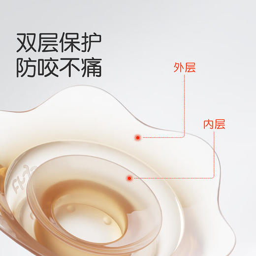 世喜乳宝 商品图2