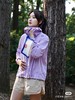 点此购买 HH女士夏季凉感舒适透汽UPF100+防晒服 bk 283437 商品缩略图6