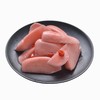胭脂泡萝卜约160g/份（酸甜脆爽） 商品缩略图2