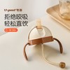 世喜吸管杯头套件 商品缩略图1