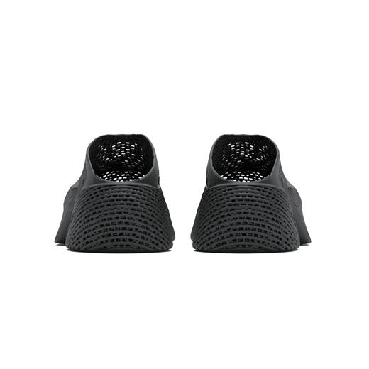 SCRY ZERO C01 Black鞋履 商品图3