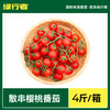 【绿行者】散串樱桃番茄2kg 商品缩略图0