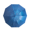 PAUL FRANK三折伞 商品缩略图1