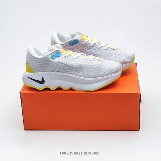 耐克Motiva男女跑步鞋 商品图3