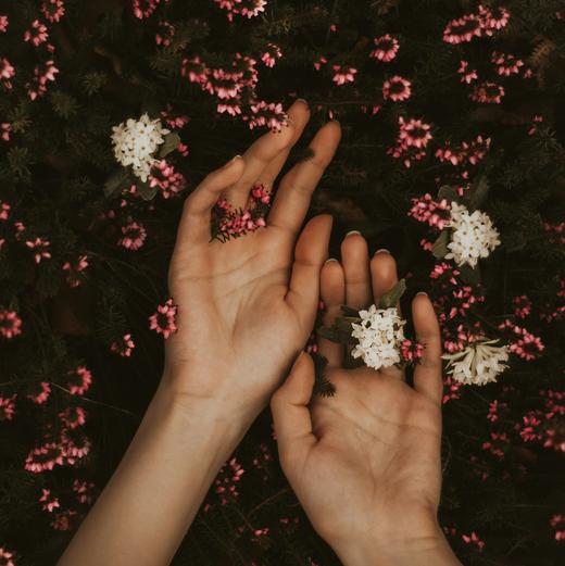 EX-120 转角遇见“我” 黄建和 商品图1