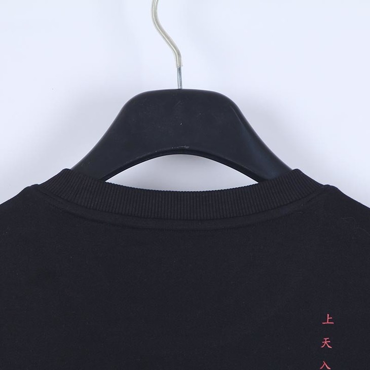 探路者 2024 不分季节 运动户外 运动服 运动卫衣 TAUUAM81621