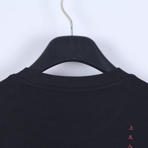 探路者男式套头卫衣TAUUAM81621 商品图2