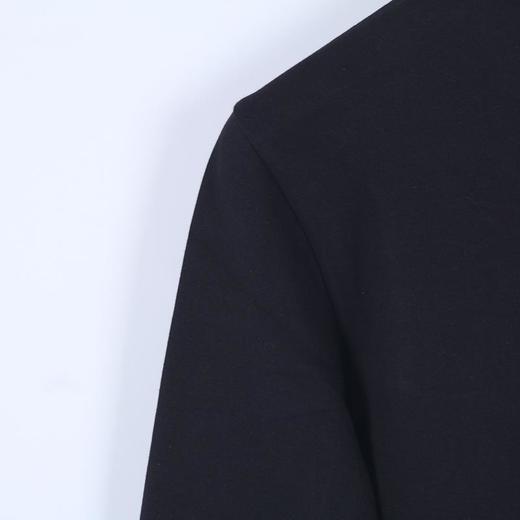 探路者男式套头卫衣TAUUAM81621 商品图3