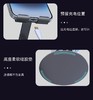 【家居百货】全金属手机支架平板可旋转解压多功能折叠镂空散热懒人桌搭 商品缩略图5