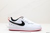 耐克Nike Court Borough Low 2低帮休闲运动板鞋BQ5448-115男女鞋 商品缩略图0