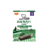 本丁海苔片岩烧无调味 商品缩略图0