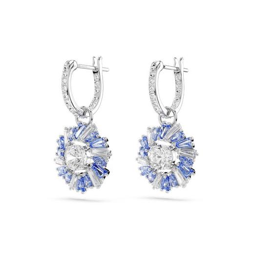 施华洛世奇 耳环  5680016-F 商品图0