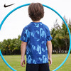 NIKE 夏 小童 短袖T恤 NKB-TE-K036 商品缩略图10