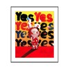 张戈《yesyesyes》99版 商品缩略图0
