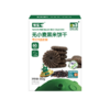 本丁敏星黑米饼干 商品缩略图0