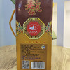 窖藏老坛三花50度坛子酒500mL×2筒礼盒 富江 商品缩略图4