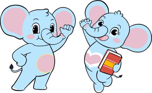 21天阅读 商品图0